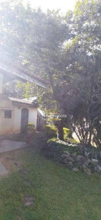 Imagem Casa com 4 Quartos à Venda, 208 m² em Jardim - Santo André Imagem Casa com 4 Quartos à Venda, 208 m² em Jardim - Santo André