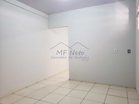 Imagem Imóvel Comercial para Alugar, 30 m² em Jardim Santos Dumont - Pirassununga Imagem Imóvel Comercial para Alugar, 30 m² em Jardim Santos Dumont - Pirassununga