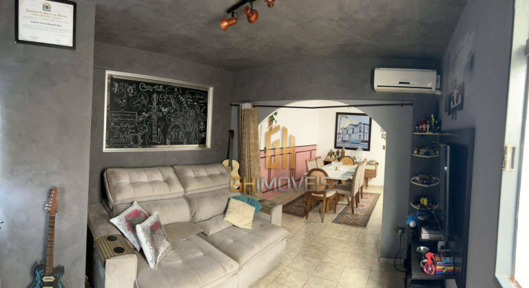 Imagem Apartamento com 3 Quartos à Venda, 120 m² em Setor Sudoeste - Goiânia Imagem Apartamento com 3 Quartos à Venda, 120 m² em Setor Sudoeste - Goiânia