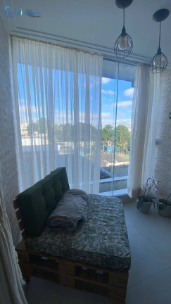 Imagem Apartamento com 2 Quartos à Venda, 70 m² em Taboão - São Bernardo Do Campo Imagem Apartamento com 2 Quartos à Venda, 70 m² em Taboão - São Bernardo Do Campo