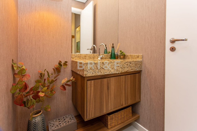 Imagem Apartamento com 3 Quartos à Venda, 112 m² em Vila Mascote - São Paulo Imagem Apartamento com 3 Quartos à Venda, 112 m² em Vila Mascote - São Paulo