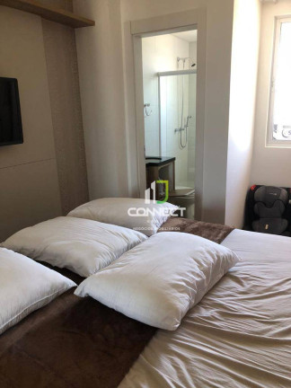 Imagem Apartamento com 3 Quartos à Venda, 73 m² em São João - Itajaí