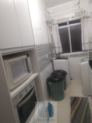 Imagem Apartamento com 2 Quartos à Venda, 65 m² em Silvio Passalacqua - Ribeirão Preto