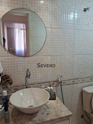 Imagem Apartamento com 1 Quarto à Venda, 50 m² em Icaraí - Niterói Imagem Apartamento com 1 Quarto à Venda, 50 m² em Icaraí - Niterói