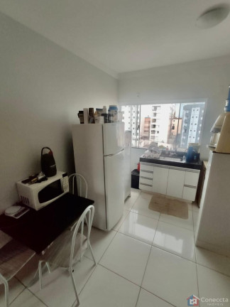 Imagem Apartamento com 2 Quartos à Venda, 60 m² em Caiçaras - Patos De Minas Imagem Apartamento com 2 Quartos à Venda, 60 m² em Caiçaras - Patos De Minas