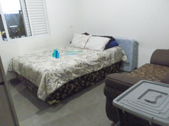 Imagem Sobrado com 4 Quartos à Venda, 242 m² em Alves Dias - São Bernardo Do Campo Imagem Sobrado com 4 Quartos à Venda, 242 m² em Alves Dias - São Bernardo Do Campo