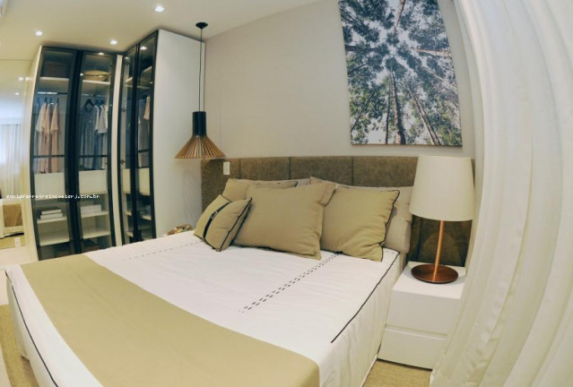 Imagem Apartamento com 2 Quartos à Venda,  em Botafogo - Rio De Janeiro