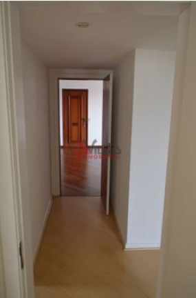Imagem Apartamento com 4 Quartos à Venda, 131 m² em Vila Suzana - São Paulo Imagem Apartamento com 4 Quartos à Venda, 131 m² em Vila Suzana - São Paulo