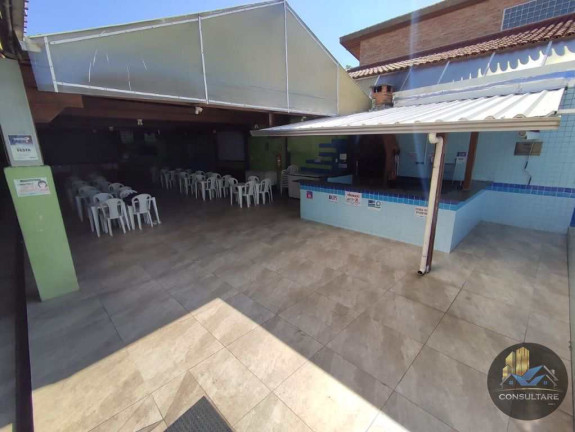 Imagem Casa com 5 Quartos à Venda, 1.059 m² em Morro De Nova Cintra - Santos Imagem Casa com 5 Quartos à Venda, 1.059 m² em Morro De Nova Cintra - Santos