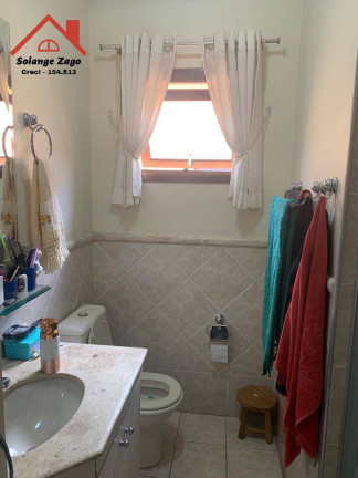 Imagem Casa com 4 Quartos à Venda, 270 m² em Parque Munhoz - São Paulo Imagem Casa com 4 Quartos à Venda, 270 m² em Parque Munhoz - São Paulo