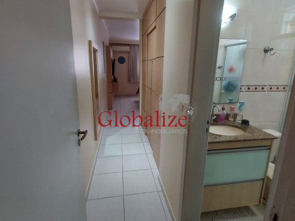 Imagem Casa com 4 Quartos à Venda, 228 m² em Aparecida - Santos Imagem Casa com 4 Quartos à Venda, 228 m² em Aparecida - Santos