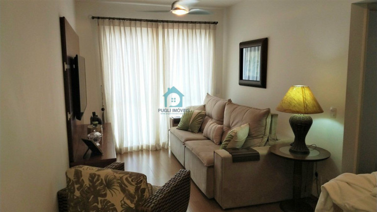 Apartamento com 2 Quartos à Venda, 65 m² em Perdizes - São Paulo