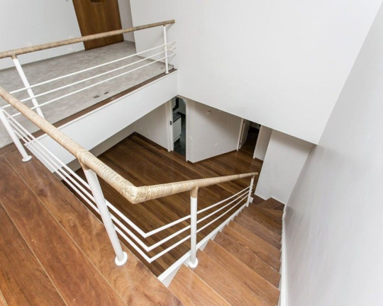 Imagem Apartamento com 1 Quarto à Venda, 130 m² em Pinheiros - São Paulo Imagem Apartamento com 1 Quarto à Venda, 130 m² em Pinheiros - São Paulo