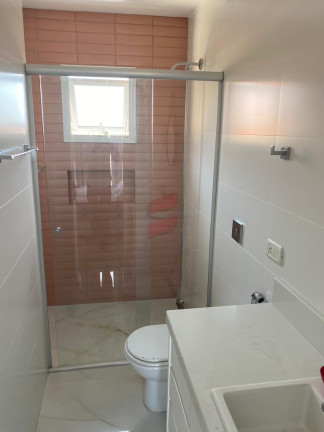 Imagem Sobrado com 2 Quartos à Venda, 120 m² em Bairro Alto - Curitiba Imagem Sobrado com 2 Quartos à Venda, 120 m² em Bairro Alto - Curitiba