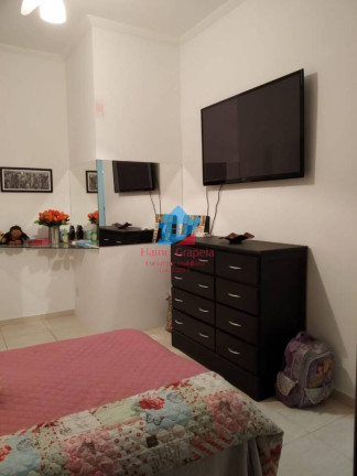 Imagem Casa com 4 Quartos à Venda, 350 m² em Planalto - Vinhedo Imagem Casa com 4 Quartos à Venda, 350 m² em Planalto - Vinhedo
