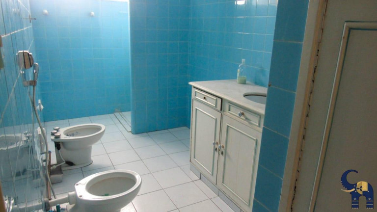 Imagem Apartamento com 3 Quartos à Venda, 151 m² em Barra - Salvador Imagem Apartamento com 3 Quartos à Venda, 151 m² em Barra - Salvador