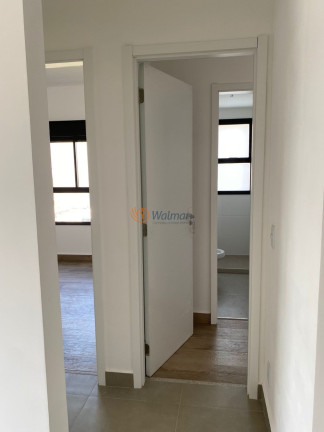 Imagem Imóvel com 3 Quartos à Venda, 78 m² em Jardim Guanabara - Campinas Imagem Imóvel com 3 Quartos à Venda, 78 m² em Jardim Guanabara - Campinas
