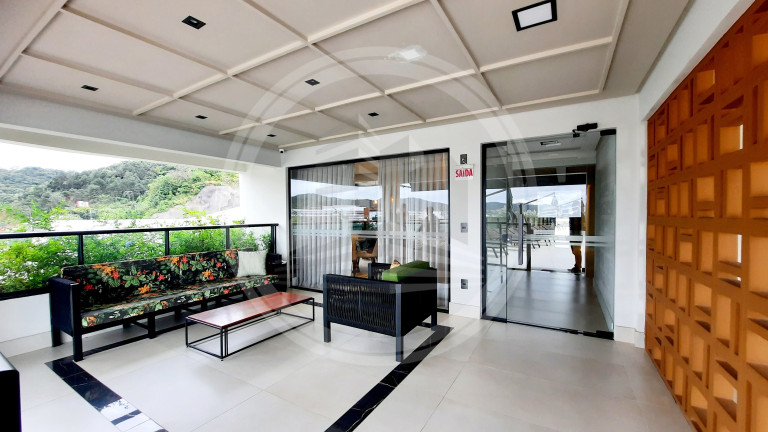 Imagem Apartamento com 2 Quartos à Venda, 69 m² em Centro - Balneário Camboriú Imagem Apartamento com 2 Quartos à Venda, 69 m² em Centro - Balneário Camboriú