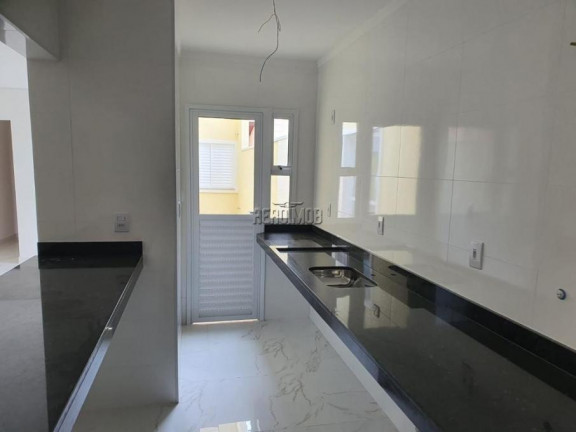 Imagem Apartamento com 2 Quartos à Venda, 44 m² em Campestre - Santo André Imagem Apartamento com 2 Quartos à Venda, 44 m² em Campestre - Santo André