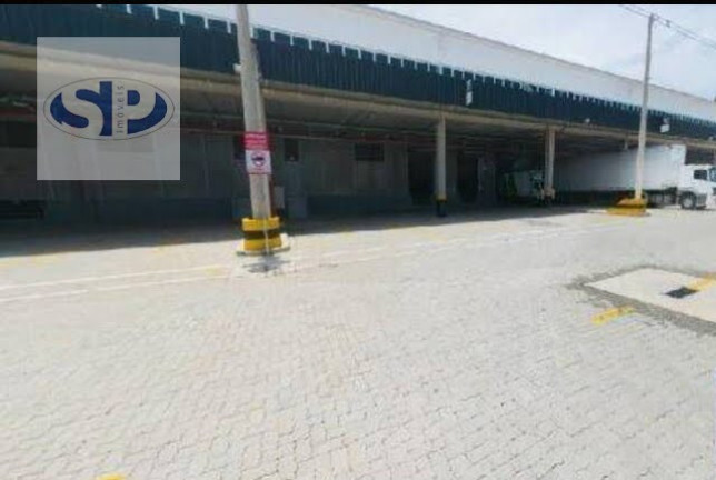 Imagem Imóvel Comercial para Alugar, 881 m² em Perus - São Paulo Imagem Imóvel Comercial para Alugar, 881 m² em Perus - São Paulo