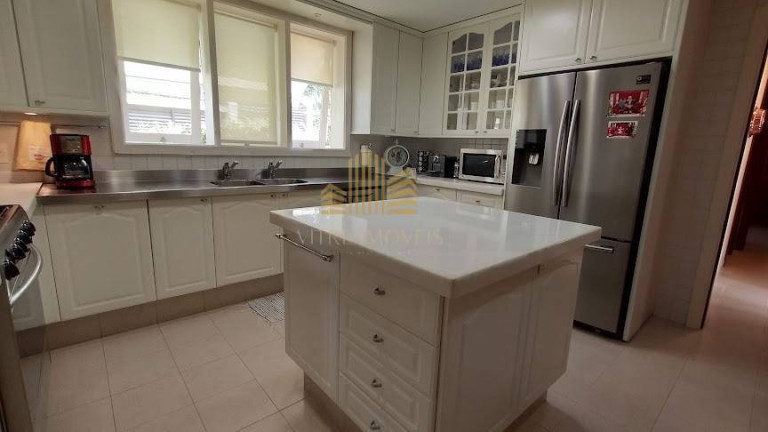 Imagem Casa de Condomínio com 5 Quartos à Venda, 800 m² em Loteamento Alphaville Campinas - Campinas Imagem Casa de Condomínio com 5 Quartos à Venda, 800 m² em Loteamento Alphaville Campinas - Campinas