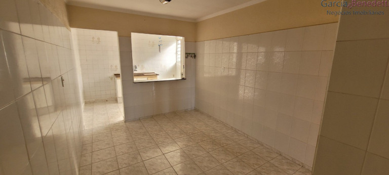Imagem Imóvel com 4 Quartos à Venda, 162 m² em Parque Brasília - Jundiaí Imagem Imóvel com 4 Quartos à Venda, 162 m² em Parque Brasília - Jundiaí