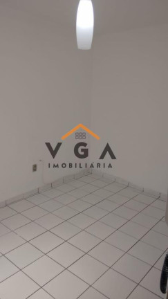Imagem Apartamento com 1 Quarto para Alugar, 46 m² em Analia Franco - São Paulo Imagem Apartamento com 1 Quarto para Alugar, 46 m² em Analia Franco - São Paulo
