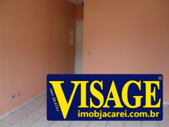 Imagem Apartamento à Venda, 85 m² em Centro - Jacareí Imagem Apartamento à Venda, 85 m² em Centro - Jacareí