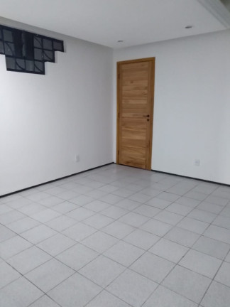 Imagem Casa com 10 Quartos à Venda, 550 m² em Aldeota - Fortaleza Imagem Casa com 10 Quartos à Venda, 550 m² em Aldeota - Fortaleza