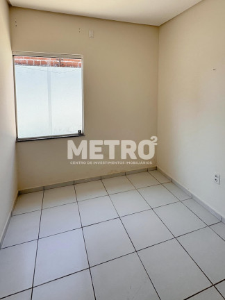 Imagem Casa com 2 Quartos à Venda, 95 m² em Padre Cicero - Petrolina Imagem Casa com 2 Quartos à Venda, 95 m² em Padre Cicero - Petrolina