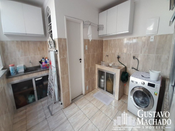Imagem Casa com 3 Quartos à Venda, 132 m² em São Luís - Volta Redonda Imagem Casa com 3 Quartos à Venda, 132 m² em São Luís - Volta Redonda
