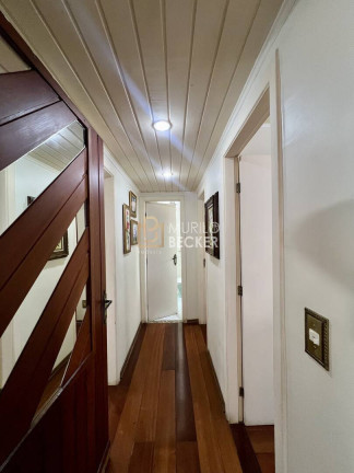 Imagem Apartamento com 3 Quartos à Venda, 98 m² em Parque Residencial Aquarius - São José Dos Campos