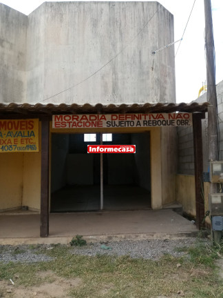 Imagem Imóvel à Venda, 499 m² em Unamar - Cabo-frio Imagem Imóvel à Venda, 499 m² em Unamar - Cabo-frio