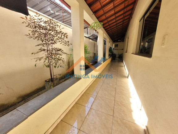 Imagem Casa com 4 Quartos à Venda, 389 m² em Veneza - Ipatinga Imagem Casa com 4 Quartos à Venda, 389 m² em Veneza - Ipatinga