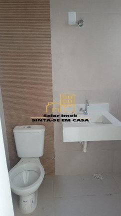 Imagem Casa com 3 Quartos à Venda, 99 m² em Jardim Do Sol - Resende Imagem Casa com 3 Quartos à Venda, 99 m² em Jardim Do Sol - Resende