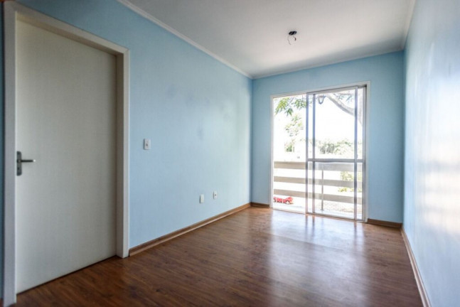 Imagem Imóvel com 3 Quartos à Venda, 230 m² em Passo Da Areia - Porto Alegre Imagem Imóvel com 3 Quartos à Venda, 230 m² em Passo Da Areia - Porto Alegre