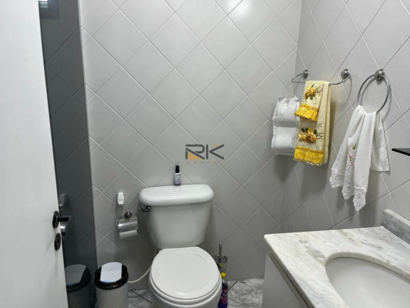 Imagem Apartamento com 2 Quartos à Venda, 90 m² em Itaguá - Ubatuba
