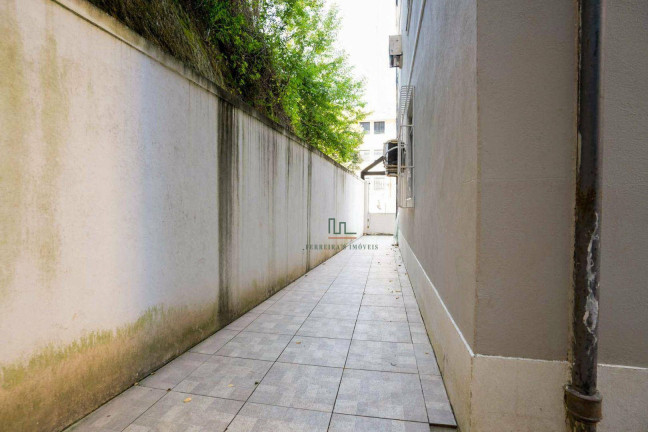Imagem Apartamento com 2 Quartos à Venda, 75 m² em Santa Rosa - Niterói Imagem Apartamento com 2 Quartos à Venda, 75 m² em Santa Rosa - Niterói