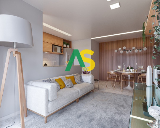 Imagem Imóvel com 3 Quartos à Venda, 71 m² em Várzea - Recife Imagem Imóvel com 3 Quartos à Venda, 71 m² em Várzea - Recife