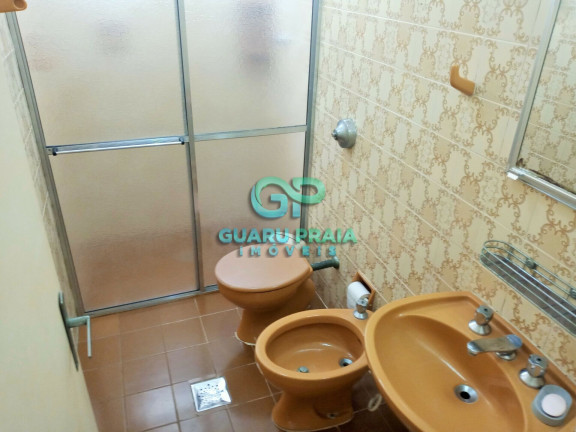 Imagem Apartamento com 3 Quartos à Venda, 80 m² em Enseada - Guarujá Imagem Apartamento com 3 Quartos à Venda, 80 m² em Enseada - Guarujá