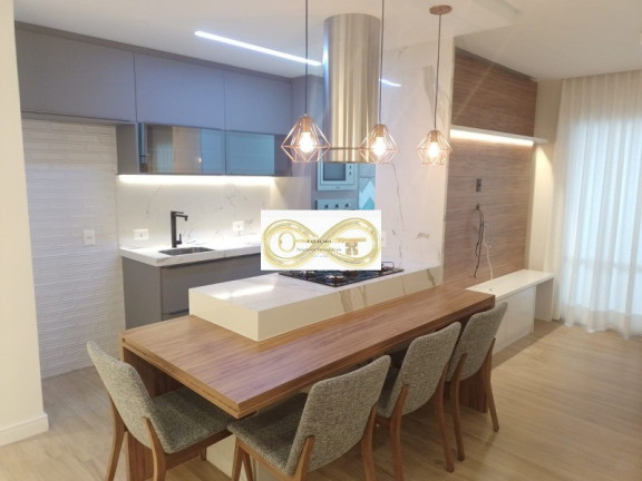 Imagem Imóvel com 2 Quartos à Venda, 86 m² em Jardim Ypê - Paulínia