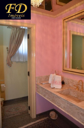 Imagem Casa com 5 Quartos à Venda, 400.000 m² em São Gonçalo - Mairiporã Imagem Casa com 5 Quartos à Venda, 400.000 m² em São Gonçalo - Mairiporã