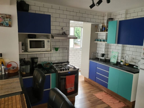 Imagem Apartamento com 3 Quartos à Venda, 82 m² em Pinheiros - São Paulo Imagem Apartamento com 3 Quartos à Venda, 82 m² em Pinheiros - São Paulo