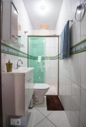 Imagem Casa com 3 Quartos à Venda, em Parque Guarani - Várzea Paulista Imagem Casa com 3 Quartos à Venda, em Parque Guarani - Várzea Paulista