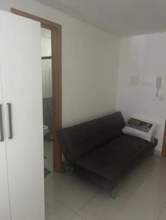 Imagem Apartamento com 1 Quarto para Alugar, 29 m² em Intermares - Cabedelo Imagem Apartamento com 1 Quarto para Alugar, 29 m² em Intermares - Cabedelo