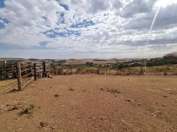 Imagem Fazenda à Venda, 9 m² em Interlândia - Anápolis Imagem Fazenda à Venda, 9 m² em Interlândia - Anápolis