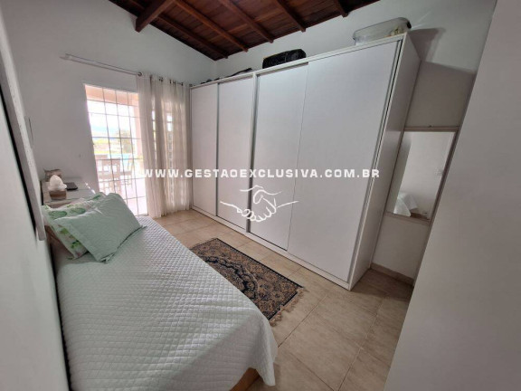 Imagem Chácara com 3 Quartos à Venda, 350 m² em Centro - Morungaba