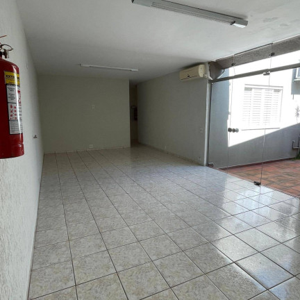 Imagem Casa à Venda, 329 m² em Centro - Bragança Paulista Imagem Casa à Venda, 329 m² em Centro - Bragança Paulista