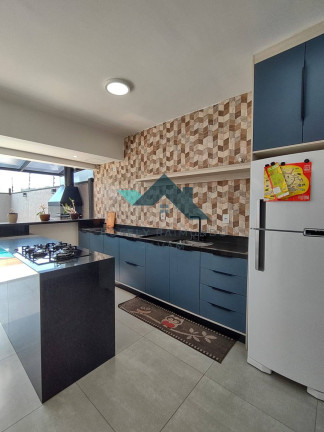 Imagem Casa com 3 Quartos à Venda, em Portal Dos Ipês - Cajamar Imagem Casa com 3 Quartos à Venda, em Portal Dos Ipês - Cajamar