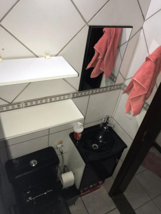 Imagem Imóvel com 2 Quartos à Venda, 50 m² em Campo Grande - Rio De Janeiro Imagem Imóvel com 2 Quartos à Venda, 50 m² em Campo Grande - Rio De Janeiro
